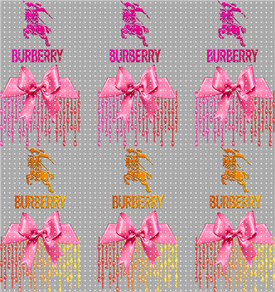 Pen sticker-F 2141